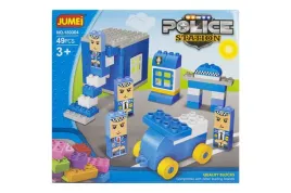 klocki-jumei-3-komisariat-policja-49-elementow-28x26cm