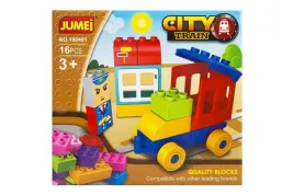 klocki-jumei-3-city-kolejka-16-elementow-20x19cm