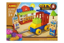 klocki-jumei-3-city-kolejka-23-elementy-26x19cm