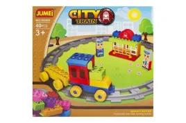 klocki-jumei-3-city-kolejka-40-elementow-28x26cm