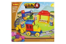 klocki-jumei-3-city-kolejka-54-elementy-28x26cm