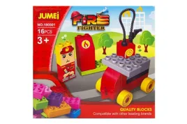 klocki-jumei-3-straz-pozarna-16-elementow-20x19cm