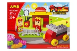 klocki-jumei-3-straz-pozarna-27-elementow-26x19cm