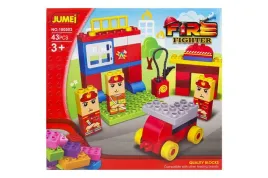 klocki-jumei-3-straz-pozarna-43-elementy-28x26cm