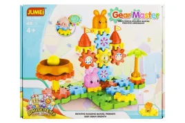 ruchome-klocki-jumei-4-park-rozrywki-49-elementow