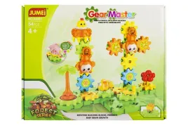 ruchome-klocki-jumei-4-egzotyczny-las-54-elementy