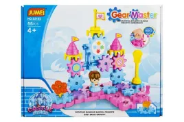 ruchome-klocki-jumei-4-zamek-55-elementow