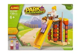 klocki-jumei-park-rozrywki-130-elementow-25-x-18-cm