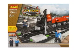 klocki-jumei-city-kolejka-158-elementow-25-x-18-cm