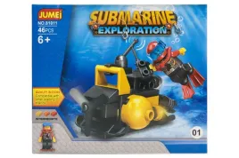 klocki-jumei-podwodna-wyprawa-46-elementow-14-x-12-cm