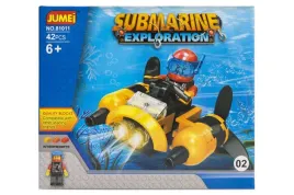 klocki-jumei-podwodna-wyprawa-42-elementy-14-x-12-cm