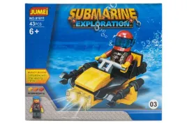 klocki-jumei-podwodna-wyprawa-43-elementy-14-x-12-cm