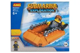 klocki-jumei-podwodna-wyprawa-47-elementow-14-x-12-cm