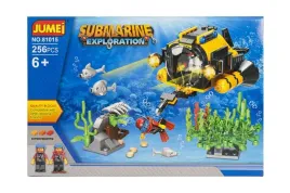 klocki-jumei-podwodna-wyprawa-256-elementow-38-x-26-cm