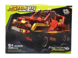 klocki-konstrukcyjne-auto-terenowe-czerwone