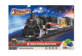 klocki-konstrukcyjne-duza-kolejka-120-elementow-swiatlo-i-dzwiek