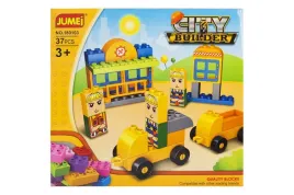 klocki-jumei-3-city-miasto-budowa-37-elementow-28x26cm