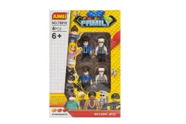 zestaw-figurek-policja-4-szt