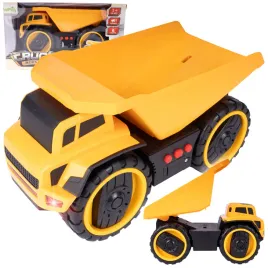 ciezarowka-wywrotka-koparka-z-napedem-dzwiek-swiatlo