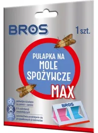pulapka-na-mole-spozywcze-max-bros