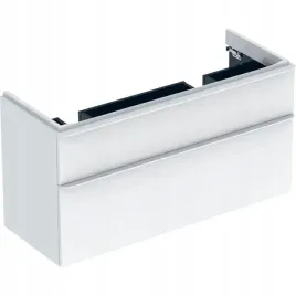 geberit-smyle-square-szafka-pod-podwojna-umywalke-1184x47x61-7cm-bialy