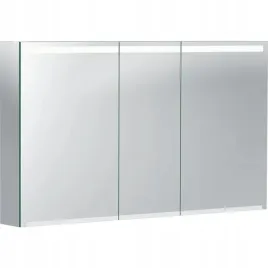 geberit-szafka-z-lustrem-option-120x15x70-cm-z-oswietleniem-troje-drzwi