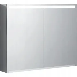geberit-szafka-z-lustrem-option-90x15x70-cm-z-oswietleniem-dwoje-drzwi