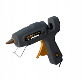 smart-365-pistolet-do-kleju190c-sm-04-06pk100-11