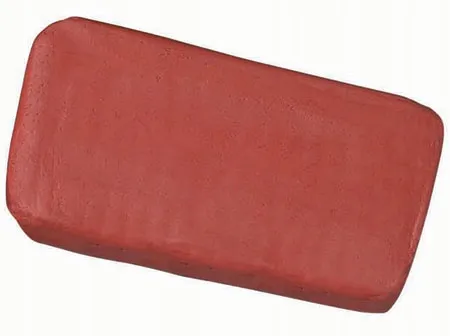 glinka-terracotta-05kg-das-waga-z-opakowaniem-0-515-kg