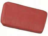 glinka-terracotta-05kg-das-waga-z-opakowaniem-0-515-kg