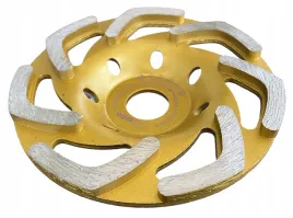 tarcza-scierna-sciernica-diamentowa-garnkowa-do-betonu-bumerang-jobiextra