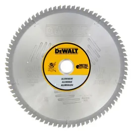 pila-tarczowa-dewalt-dt1916-do-aluminium-305-x-30-x-25-mm-t80