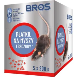 platki-na-myszy-szczury-bros-b1957-platki-opakowanie-1-kg-pakowane-po-200g