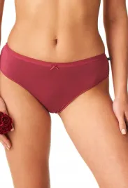 key-figi-midi-bikini-lpc-002-2-pak-bordowe-xl