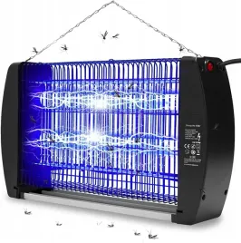 lampa-przeciw-owadowa-uv-20-w-2800-v-do-powieszenia-na-lancuszku