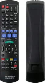 pilot-uniwersalny-zamienny-do-panasonic-n2qayb000780-zamiennik