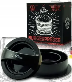 prasa-do-hamburgerow-z-torba-do-przechowywania-arkusze-do-pieczenia-torba