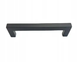 uchwyt-do-szafy-do-komody-szuflady-czarny-uniwersalny-uchwyt-meblowy