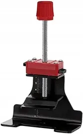 urzadzenie-klin-do-poziomowania-plytek-ceramiczny