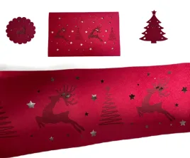 zestaw-na-stol-swiateczny-podstawki-dla-6-osob-czerwony-zestaw-swiateczny