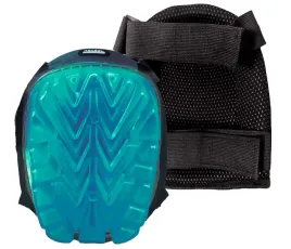 nakolanniki-nakzel-flat-art-mas