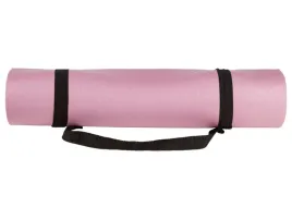 mata-gimnastyczna-do-cwiczen-jogi-pilatesu-fitness-antyposlizgowa-175x60-cm