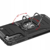 wozinsky-plecki-etui-ring-armor-do-samsung-galaxy-s22-niebieski-przeznaczenie-samsung