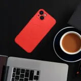 plecki-partner-tele-do-apple-iphone-16-pro-czerwony-typ-plecki