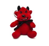 brelok-czerwony-diabelek-10-cm