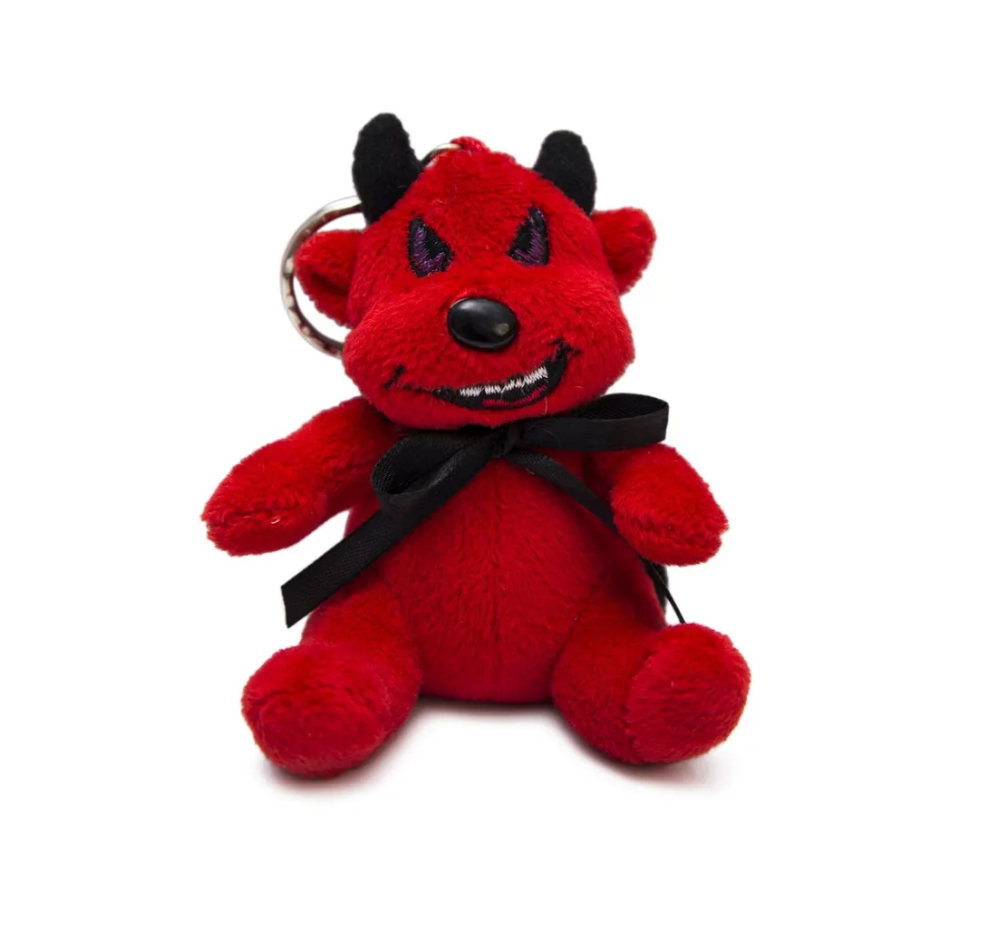 brelok-czerwony-diabelek-10-cm