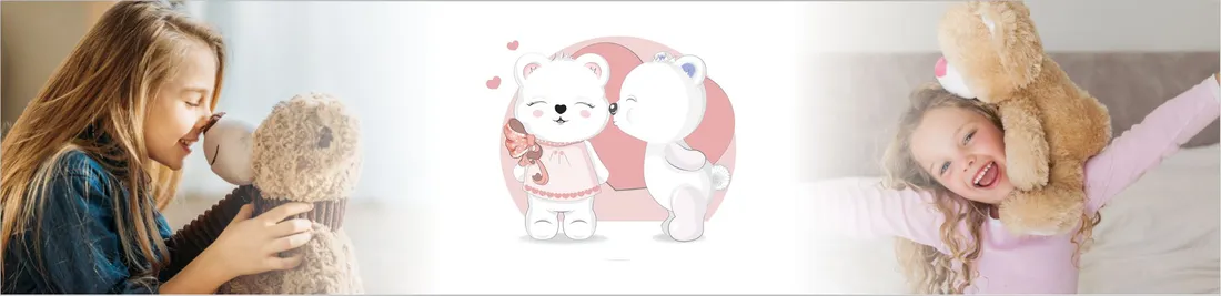 brelok-czerwony-diabelek-10-cm