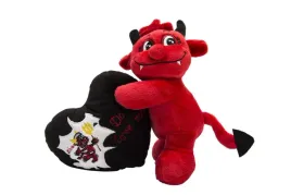 diabelek-z-serduszkiem-czerwony-20-cm
