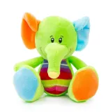 kolorowy-pluszowy-slonik