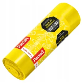 worki-na-smieci-do-segregacji-plastiku-zolte-120l-10szt